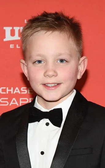 Patrik Nökkvi Pétursson