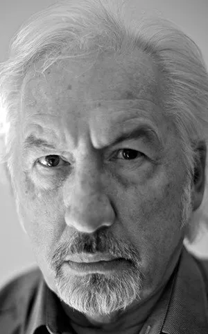 Claude Maher