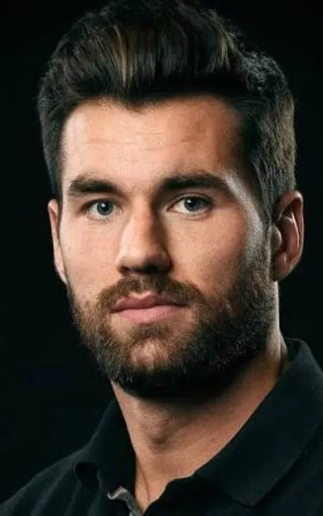 Tom Wilson