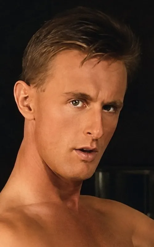 Grant King