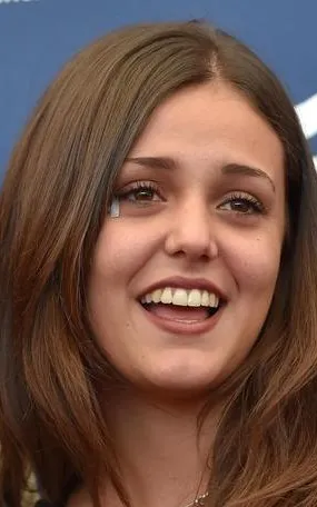 Elena Bellocchio