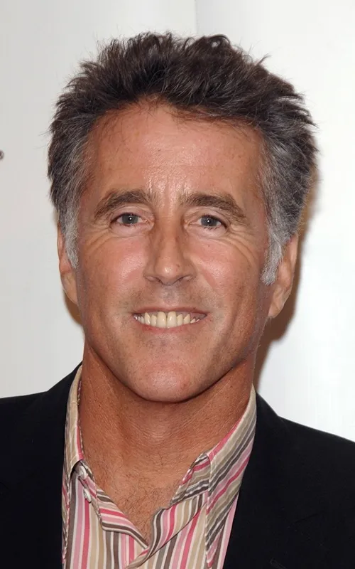 Christopher Lawford