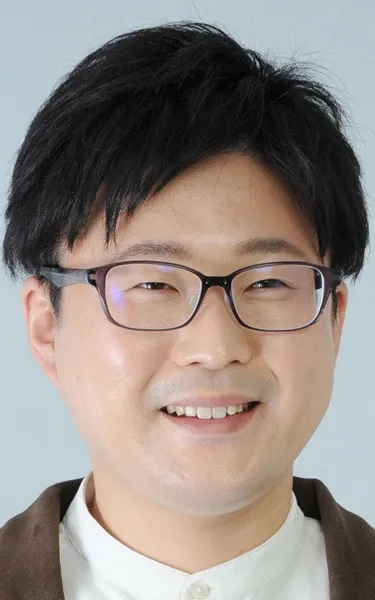Kosuke Katayama