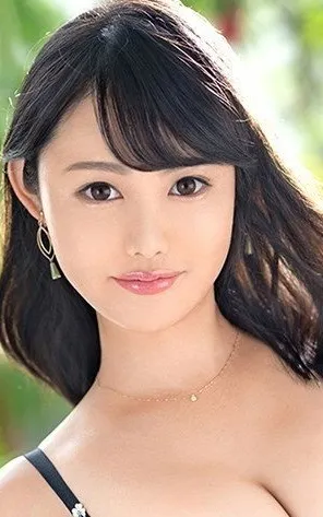 Kasumi Morishita