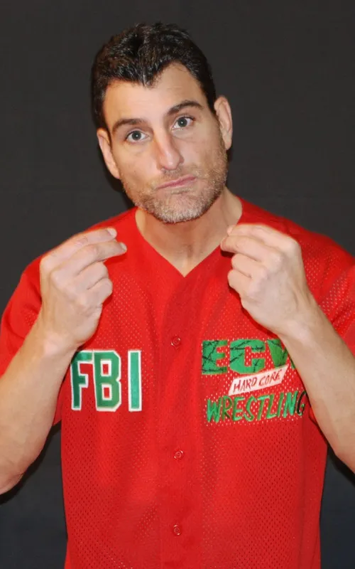 James Maritato