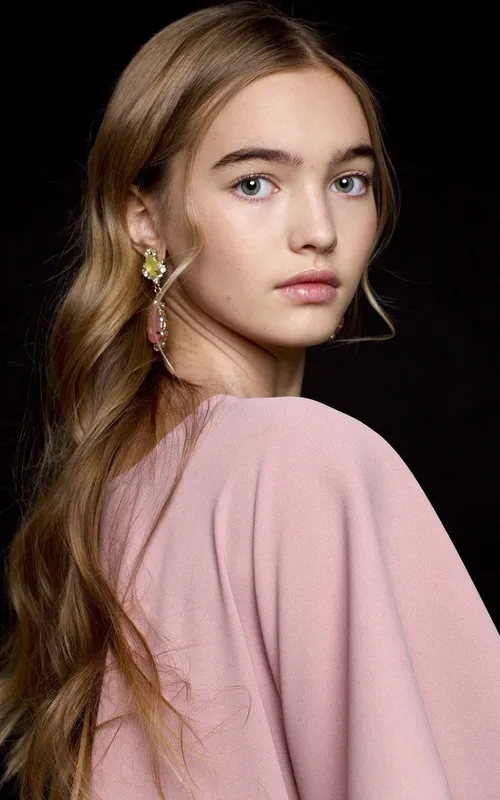 Anastasiya Bezrukova