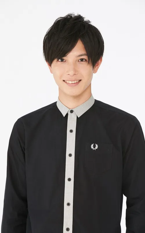Yusuke Seto