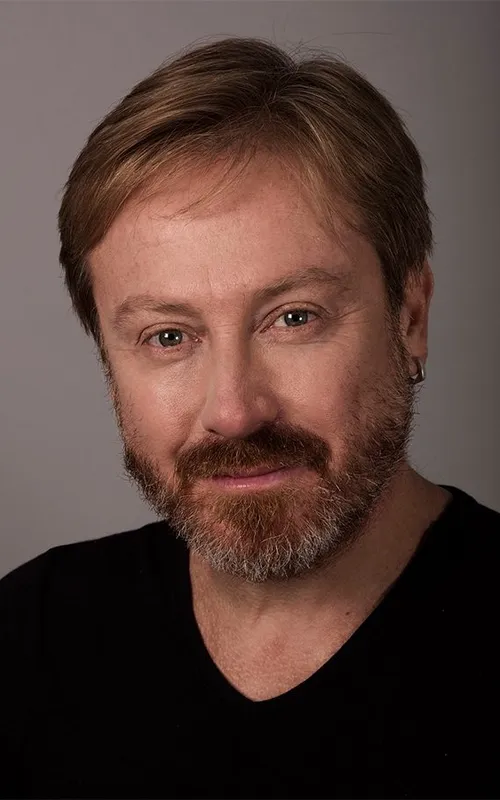 Yıldıray Şahinler