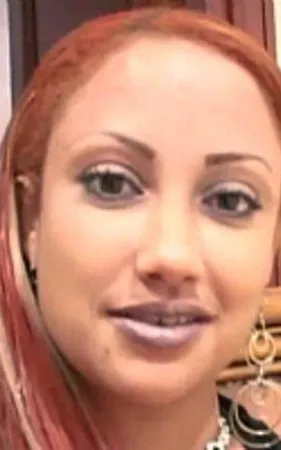 Fabulous Sanchez