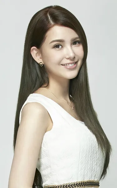Hannah Quinlivan