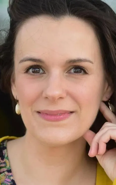 Evender Hodges Sanders