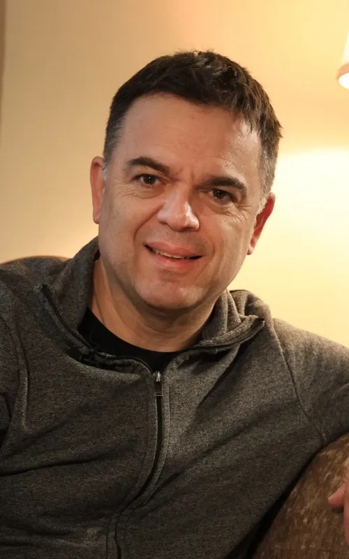 Aleksandar Stojković