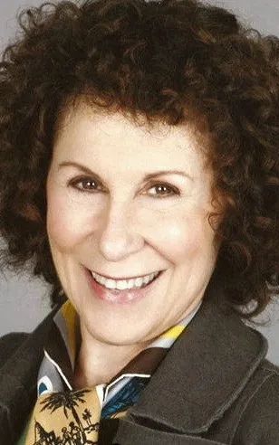 Rhea Perlman
