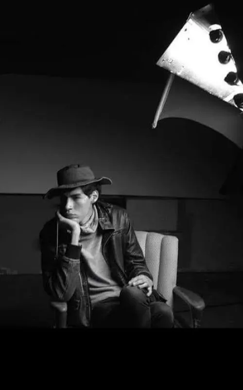 Joaquín Colinas Márquez