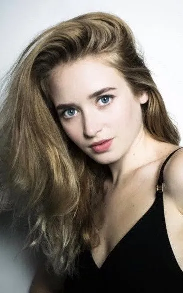 Lada Korovai