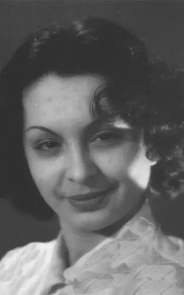 Nana Skiada