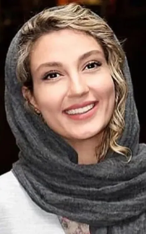 Hadis Miramini