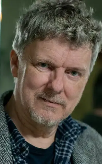 Michel Gondry
