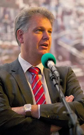 Hero Brinkman