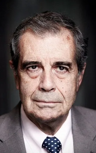 Hermógenes Pérez de Arce