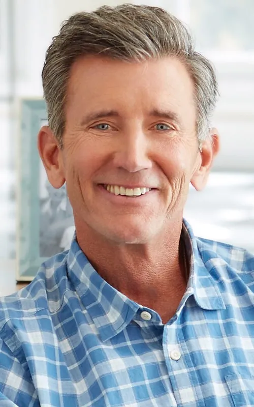 Matt McCoy