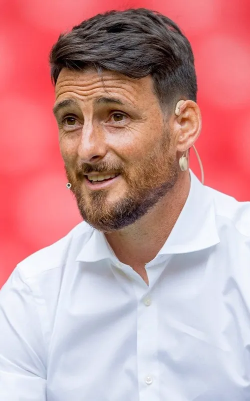 Aritz Aduriz