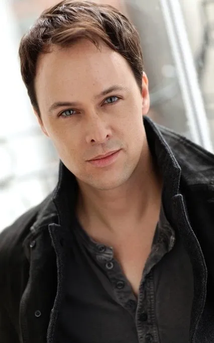 Bjorn Thorstad