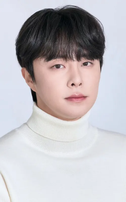 최민우
