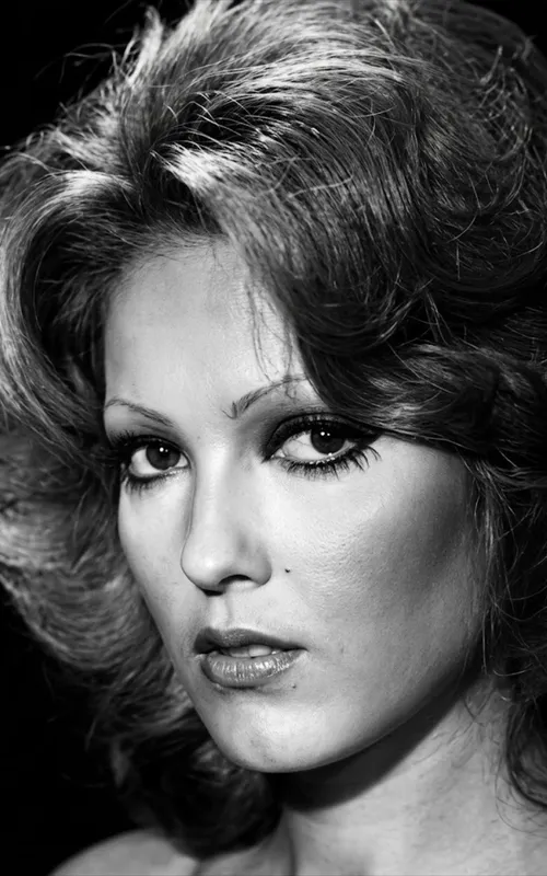 Fabiola Falcón