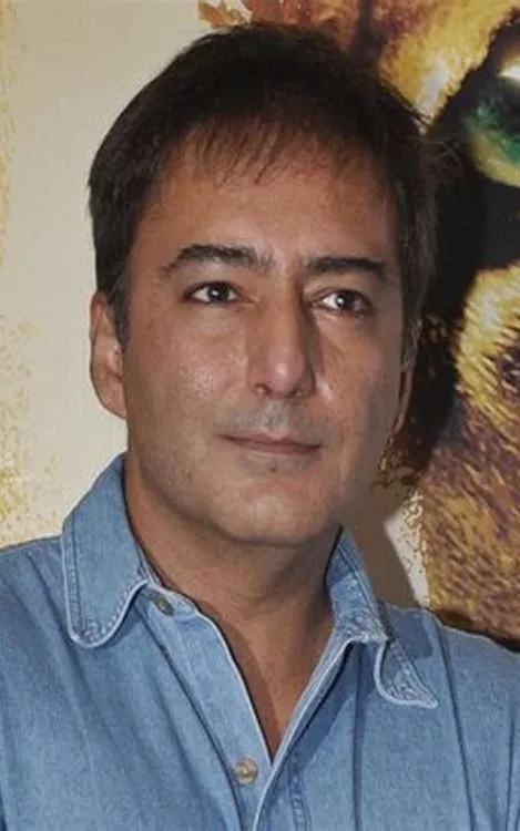 Kamal Sadanah