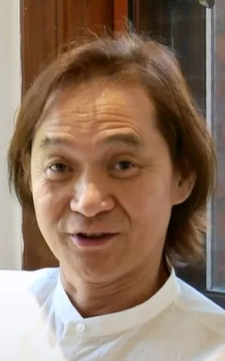 David Lai Tai-Wai