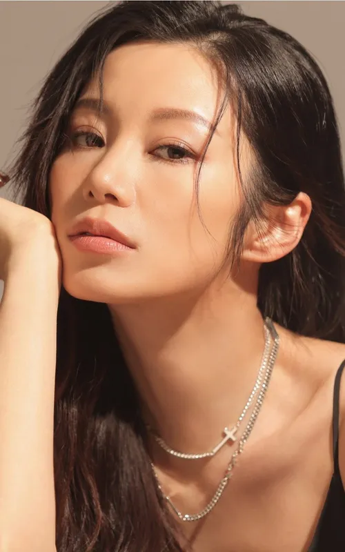 Wiyona Yeung Lau-Ching