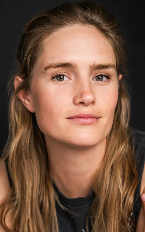 Libby Osler