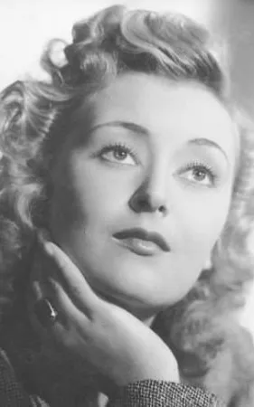 Gabriele Reismüller