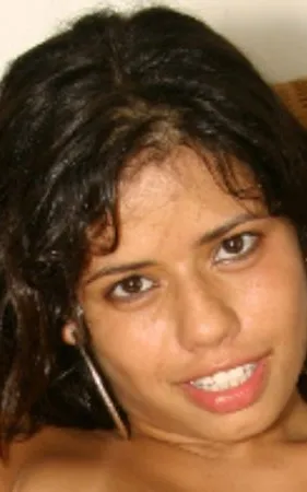 Isabella