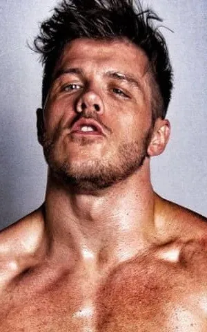 Danny Duggan