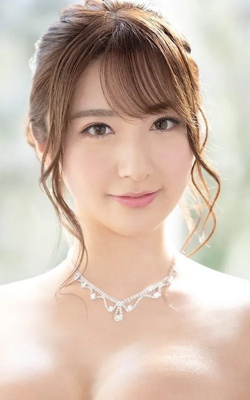 Mina Kitano