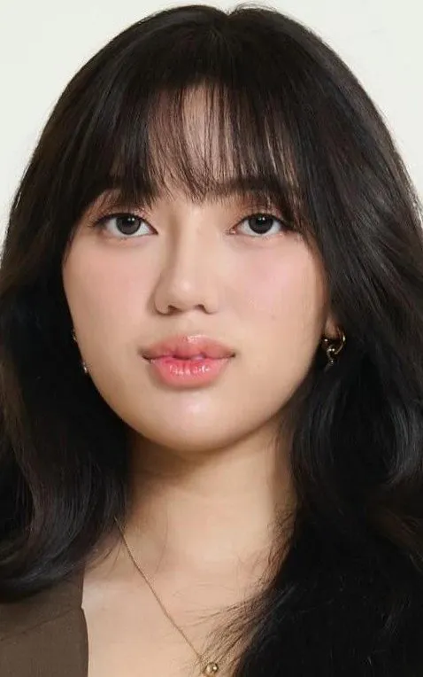 Natthanicha Srisawasdiphalodom