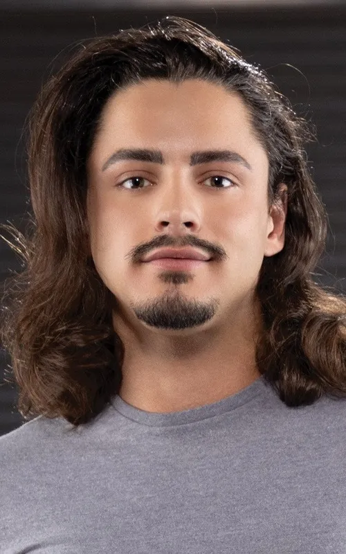 Jack Emhoff