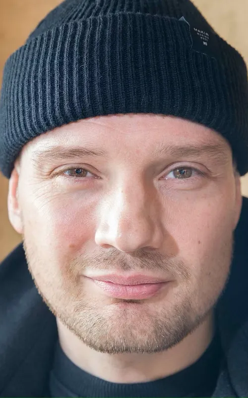 Legolas Telling 'Clemens'