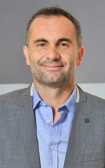 Joško Lokas