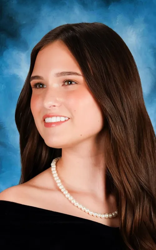 Reagan Adkins