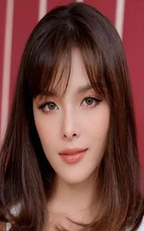 Sarunrat Visutthithada