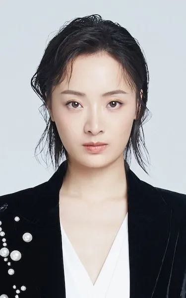 Sun Yi
