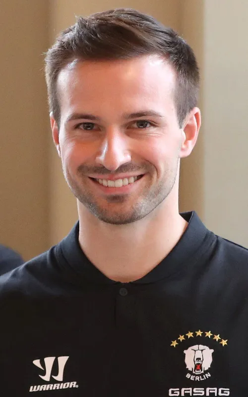 Mathias Niederberger