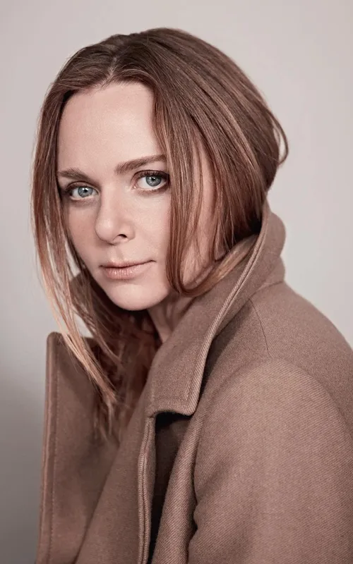 Stella McCartney