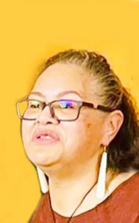 Mabelle Dennison