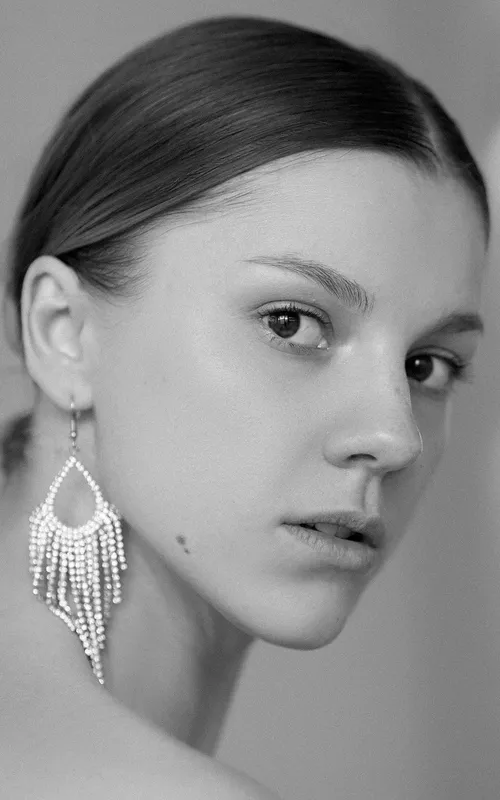 Yuliana Bukholts