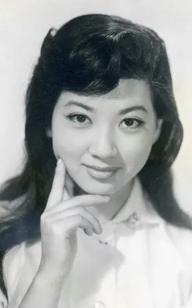 Utako Mitsuya