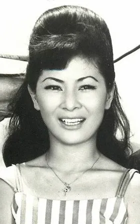 Eiko Taki
